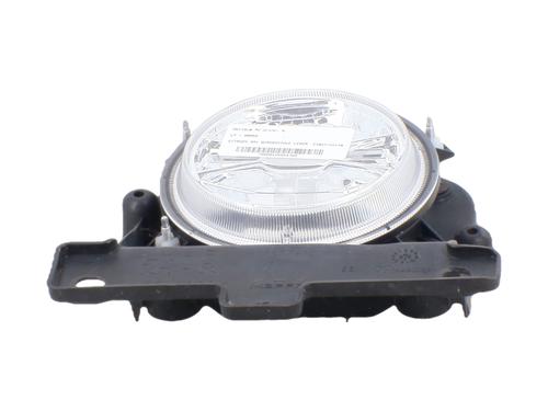 Left headlight CITROËN AMI (9A_) Electric (9AZ2CA) | BP39937456C28 - Image 4