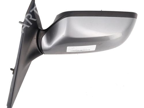 Left mirror MAZDA 3 (BK) 1.6 (BK14) | BP25697870C26 