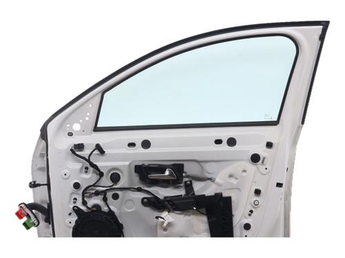 right-front-door-opel-corsa-f-p2jo-2019-40497681 main image