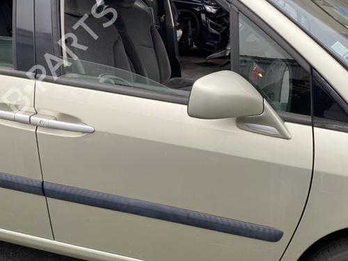 BP30491076C3 main image