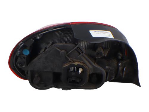 Højre baglygte CITROËN C3 III (SX) 1.2 PureTech 82 | BP39476603C35 - Image 4
