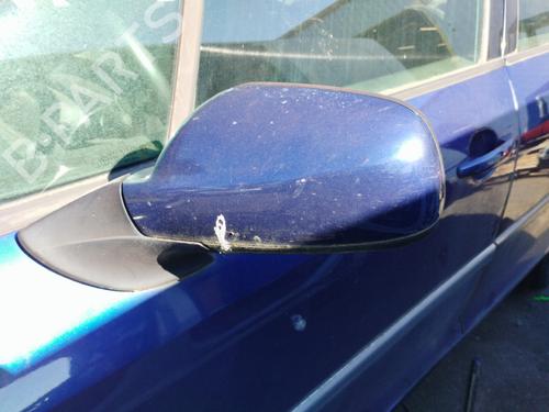 left-mirror-peugeot-407-6d_-2004-2005-2006-2007-2008-2009-2010-2011-36141674 main image