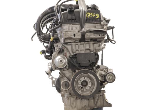 Motor Motor 37527350 37527350