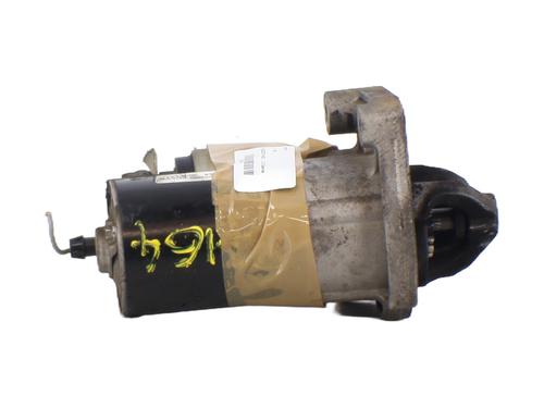 Starter PEUGEOT 2008 I (CU_) 1.2 THP 110 / PureTech 110 | BP29207793M8 - Image 3