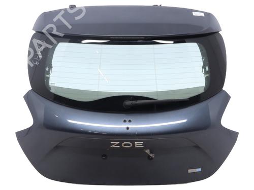 tailgate-renault-zoe-bfm_-2012-36355809 main image