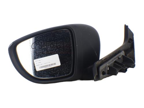 Left mirror RENAULT ZOE (BFM_) ZOE | BP33048120C26 - Image 3