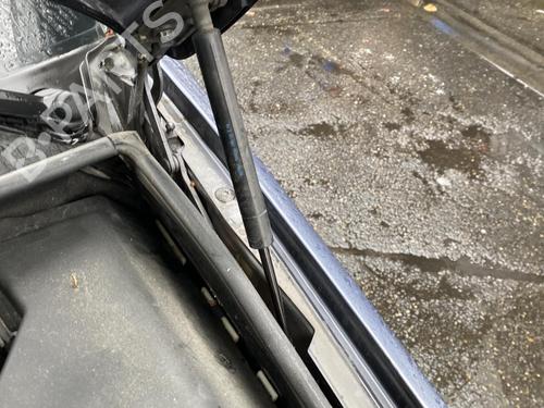 AC compressor BMW 3 (E46) 330 xd | BP25692233M34 - Image 27