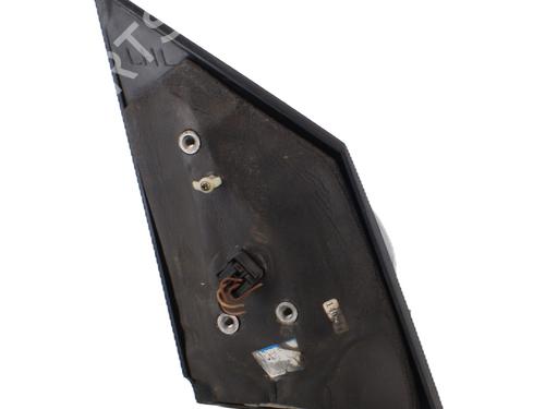 Left mirror HYUNDAI GETZ (TB) 1.1 | BP25894417C26 
