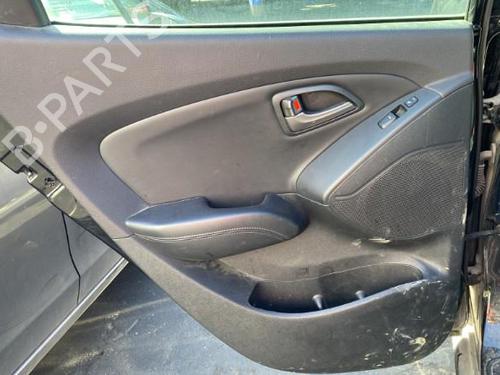 Switch HYUNDAI ix35 (LM, EL, ELH) 1.7 CRDi | BP25697545I30  - Image 50