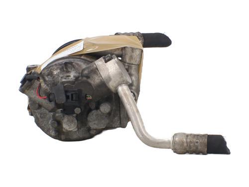 AC compressor AUDI A4 B7 Avant (8ED) 2.0 TDI | BP25684817M34 - Image 4