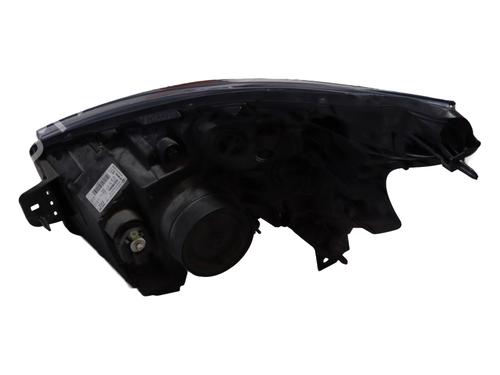 Used Right headlight Right headlight RENAULT TRAFIC III Van (FG_) 1.6 dCi 125 (FGMH) (125 hp) 35926810 35926810