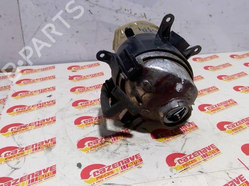 Left front fog light BMW 3 (E46) 320 d | BP25695933C30 