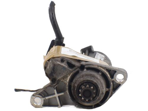 Starter VW POLO (9N_, 9A_) 1.4 16V | BP25698058M8 