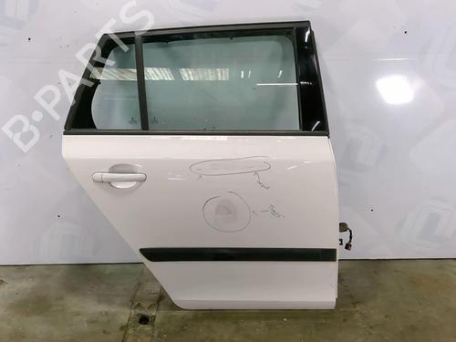 BP25686696C5 main image