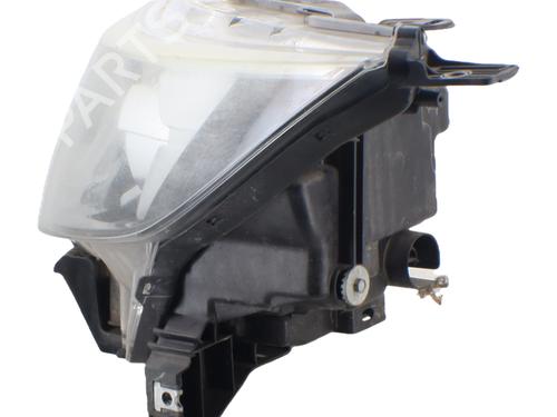 Lyskaster venstre Lyskaster venstre 38472968 38472968