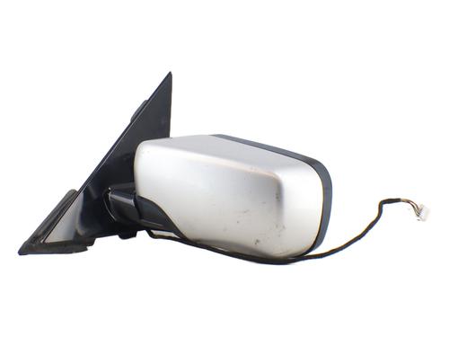 Left mirror BMW 3 Touring (E46) 320 d | BP30969360C26