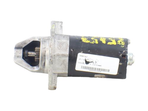 Starter SUZUKI SWIFT III (MZ, EZ) 1.3 DDiS (RS413D) | BP38290546M8 - Image 7