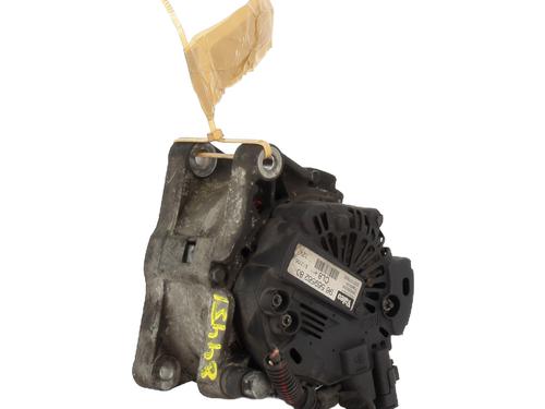 Alternator CITROËN C2 (JM_) 1.4 | BP25683606M7 