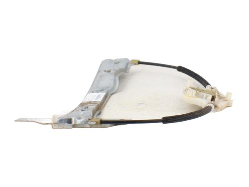 Front left window mechanism CITROËN C4 I (LC_) 1.6 HDi | BP26386068C22 