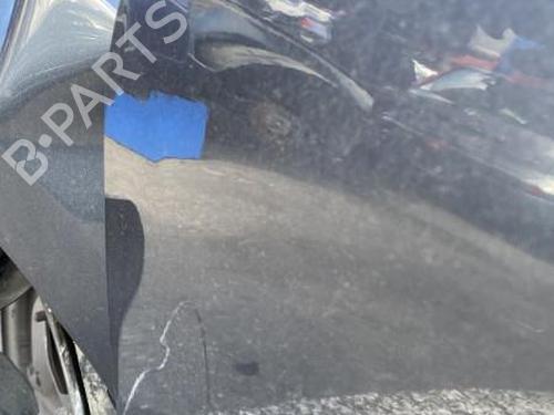 Steering column RENAULT CLIO V (B7_) 1.5 Blue dCi 85 (B7AG) | BP25686808M21 - Image 20