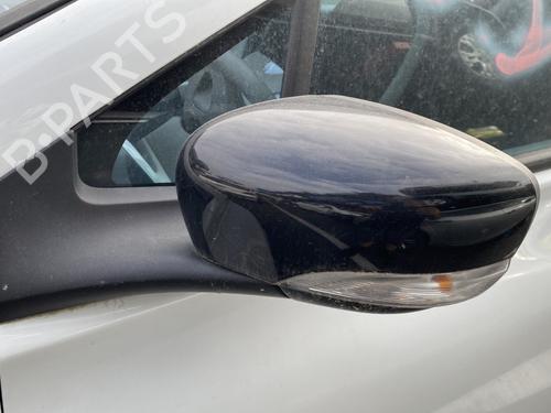 BP27207901C26 main image