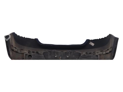rear-bumper-opel-astra-h-a04-2004-2005-2006-2007-2008-2009-2010-2011-2012-2013-2014-39689902 main image