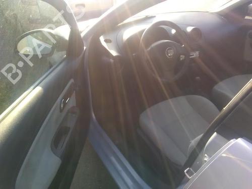 Højre forlygte SEAT CORDOBA (6L2) 1.9 SDI | BP25699224C29 