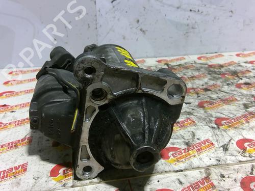 Starter SUZUKI GRAND VITARA II (JT, TE, TD) 1.9 DDiS All-wheel Drive (JT419, TD44, JB419WD, JB419XD,... | BP25689031M8 