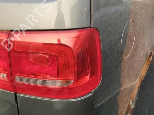 Used Right taillight Right taillight 37683770 37683770