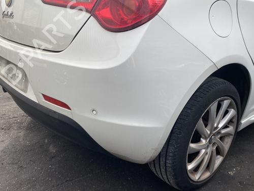 rear-bumper-alfa-romeo-giulietta-940_-2010-2011-2012-2013-2014-2015-2016-2017-2018-2019-2020-32784499 main image