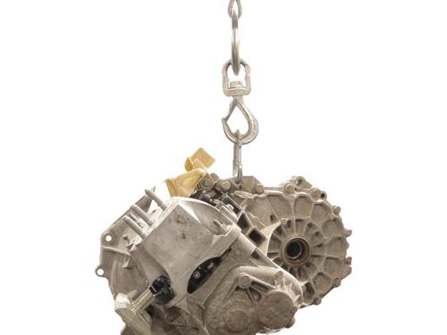 Gearbox FORD PUMA (J2K, CF7) 1.0 EcoBoost mHEV | BP39937518M3 - Image 2