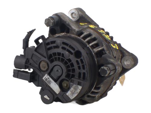 Alternator PEUGEOT 807 (EB_) 2.2 HDi | BP25693922M7 - Image 3