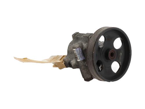 steering-pump-renault-trafic-ii-van-fl-2001-29291491 main image