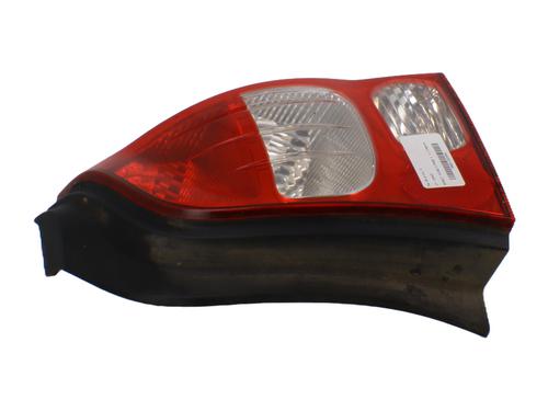 Right taillight RENAULT TWINGO II (CN0_) 1.2 16V (CN04, CN0B) | BP30199706C35 