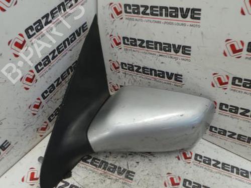 Left mirror FORD MONDEO I (GBP) 1.8 TD | BP25688095C26