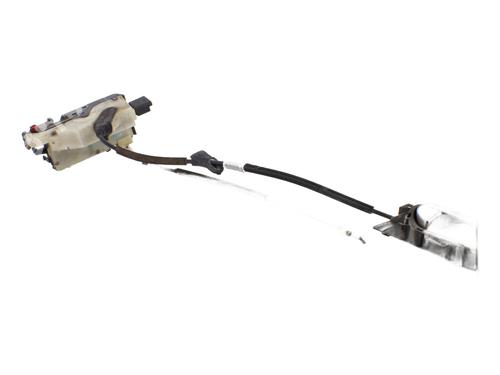 rear-right-lock-citroen-c4-ii-nc_-2009-25694945 main image