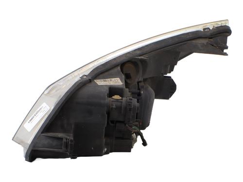 Right headlight RENAULT ESPACE IV (JK0/1_) 2.0 dCi (JK01, JK02, JK1J, JK1K, JK1H) | BP25690732C29  - Image 5