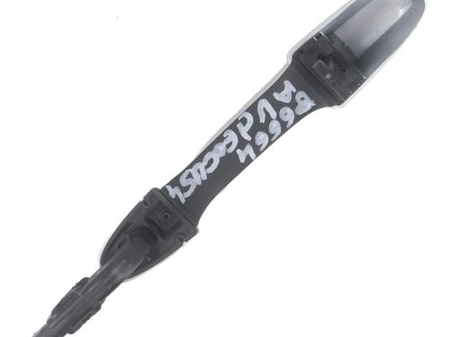 front-right-exterior-door-handle-ford-focus-iv-hn-2018-25770151 main image