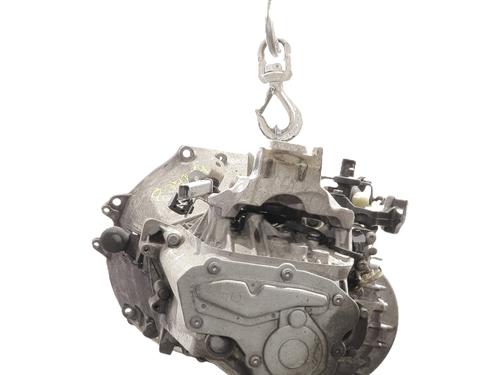 Used Gearbox Gearbox 37799202 37799202