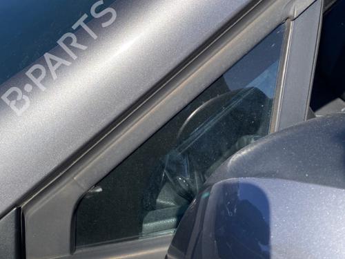 Vidro triangular frente esquerdo Vidro triangular frente esquerdo RENAULT SCÉNIC III (JZ0/1_) 1.5 dCi (110 hp) 33945964 33945964