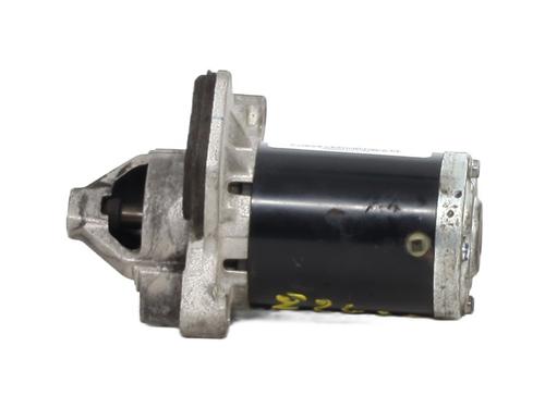 Starter RENAULT TWINGO III (BCM_, BCA_) 1.0 SCe 70 (BCMB) | BP25692907M8 - Image 8