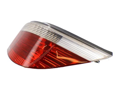 Right taillight BMW 5 (E60) 530 d | BP30399740C35  - Image 5