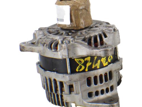 Alternator SUBARU XV (_GP_) 2.0 D AWD (GPD) | BP39215685M7 - Image 5