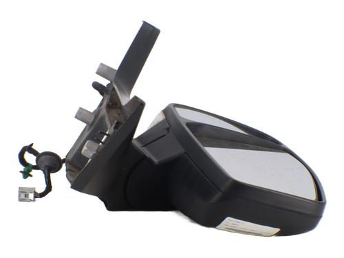 left-mirror-ford-transit-custom-v362-van-fy-fz-2012-32671532 main image