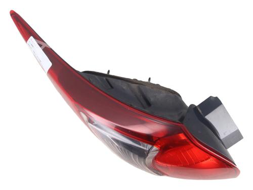 Left taillight MAZDA CX-5 (KE, GH) 2.2 D (KE2FW) | BP40452524C34 - Image 6