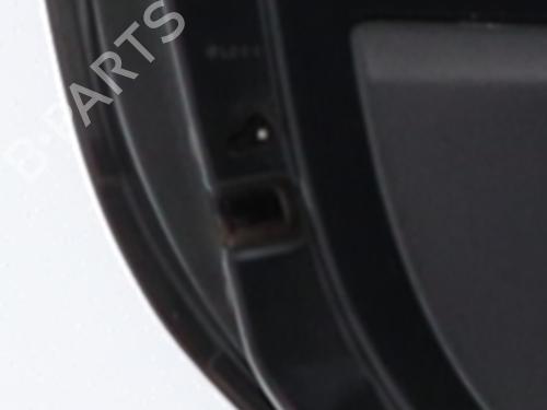 Used Electronic module Electronic module TOYOTA AYGO (_B1_) 1.0 (KGB10_, KGB10R) (68 hp) 25685381 25685381