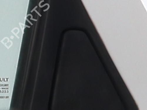 Electronic module RENAULT ZOE (BFM_) | BP25691195M83 - Image 7