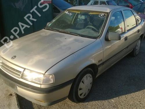 Used Parts OPEL VECTRA A Hatchback (J89) 2539977