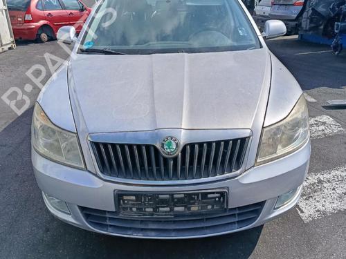 Used Hood Hood 37751435 37751435