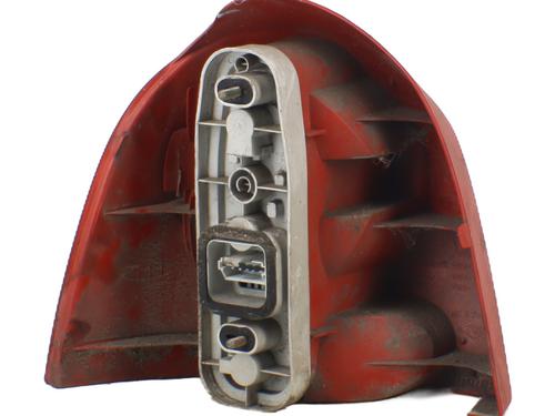 Right taillight RENAULT TWINGO I (C06_) 1.2 (C066, C068) | BP27366804C35 